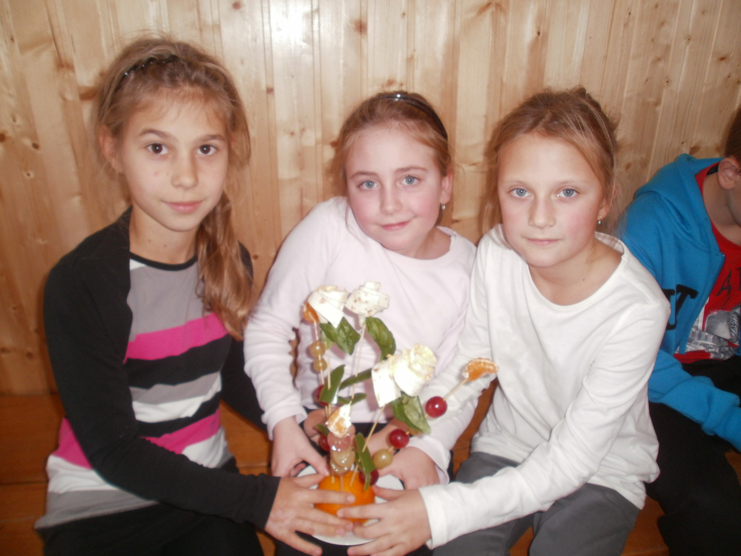 máme hotovo 2